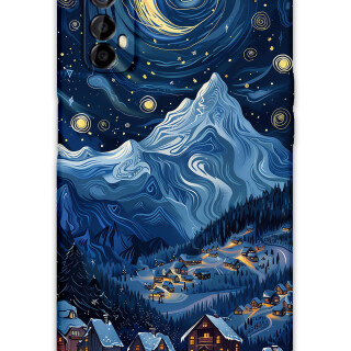 5857-realme-7-uzay-desenli-kilif