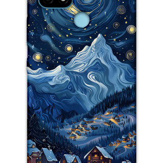 5857-realme-c21-c25-uzay-desenli-kilif