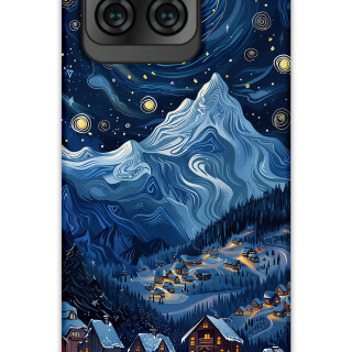 5857-reeder-s71-uzay-desenli-kilif