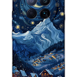 5857-tecno-camon-40-premier-5g-uzay-desenli-kilif