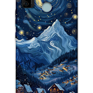 5857-tecno-spark-6-go-uzay-desenli-kilif