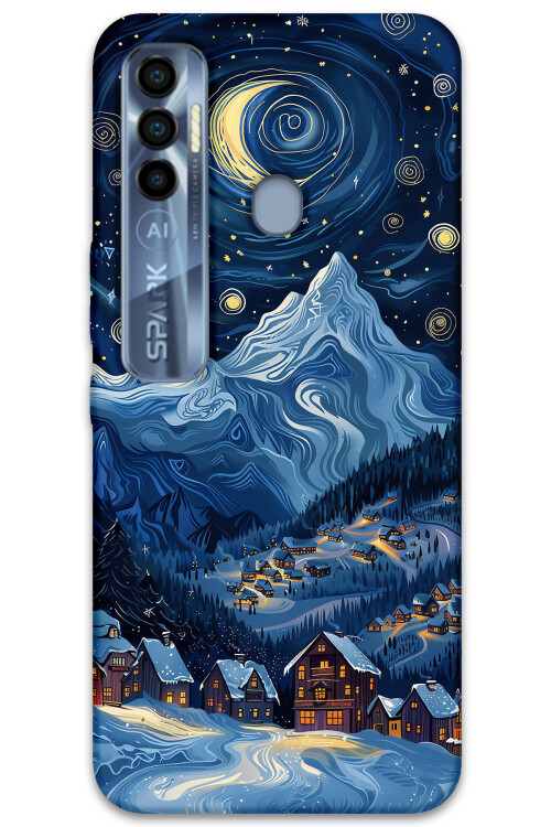 5857-tecno-spark-7-pro-uzay-desenli-kilif.jpg