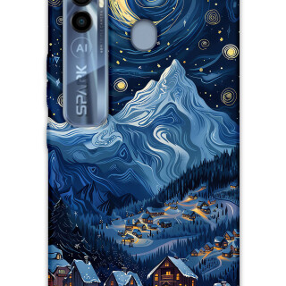 5857-tecno-spark-7-pro-uzay-desenli-kilif