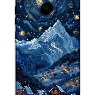 5857-tecno-spark-go-1-2025-uzay-desenli-kilif