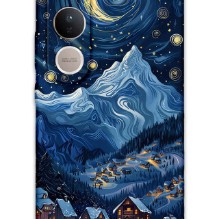 5857-vivo-v50-lite-5g-uzay-desenli-kilif