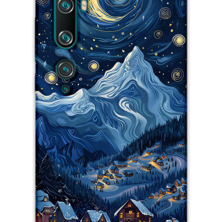 5857-xiaomi-mi-note-10-uzay-desenli-kilif