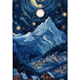 5857-xiaomi-redmi-5-plus-uzay-desenli-kilif