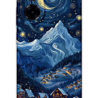 5857-xiaomi-redmi-a5-4g-uzay-desenli-kilif