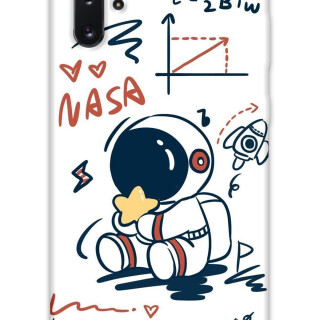 5858-galaxy-note-10-plus-astronot-desenli-kilif
