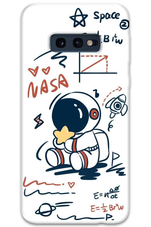 5858-galaxy-s10e-astronot-desenli-kilif.jpg
