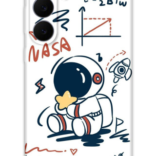 5858-galaxy-s25-fe-astronot-desenli-kilif