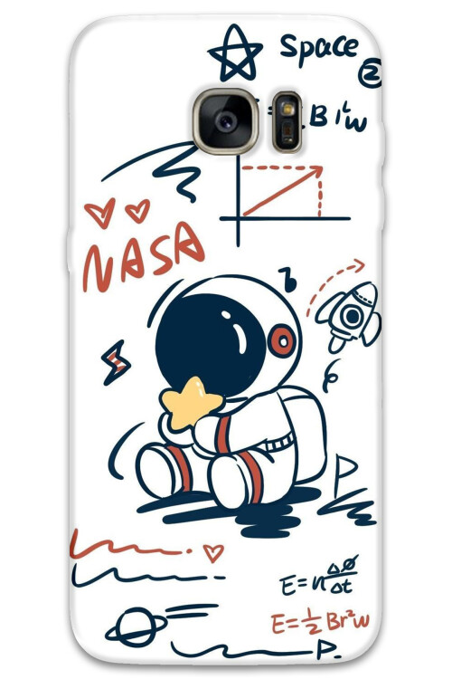 5858-galaxy-s7-edge-astronot-desenli-kilif.jpg
