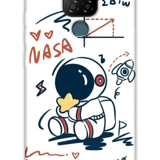 5858-gm-20-astronot-desenli-kilif