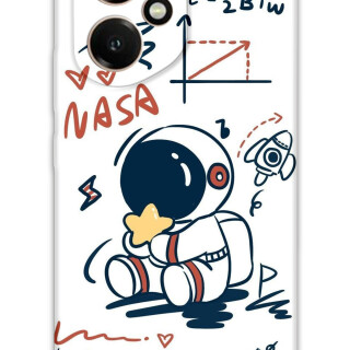 5858-huawei-honor-400-astronot-desenli-kilif