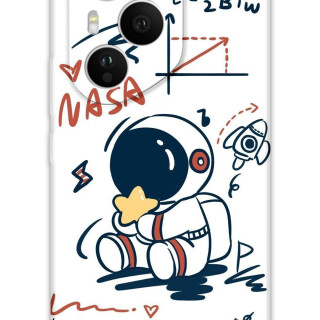 5858-huawei-honor-400-pro-astronot-desenli-kilif