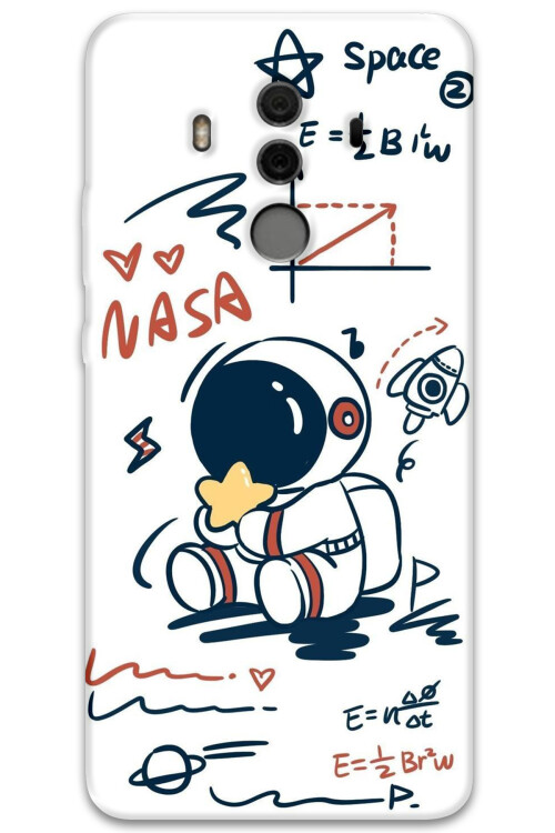 5858-huawei-mate-10-pro-astronot-desenli-kilif.jpg