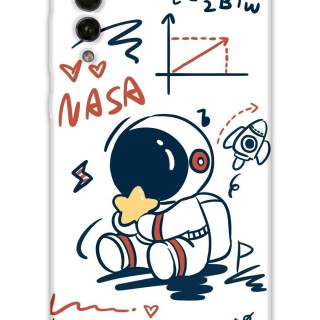 5858-huawei-p20-pro-astronot-desenli-kilif