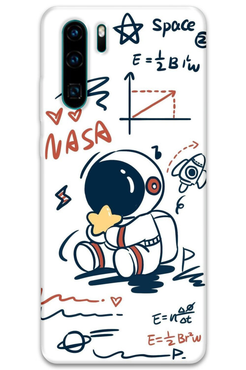 5858-huawei-p30-pro-astronot-desenli-kilif.jpg