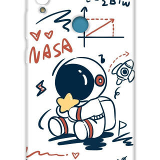 5858-huawei-y6s-astronot-desenli-kilif