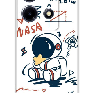 5858-infinix-note-30-vip-astronot-desenli-kilif