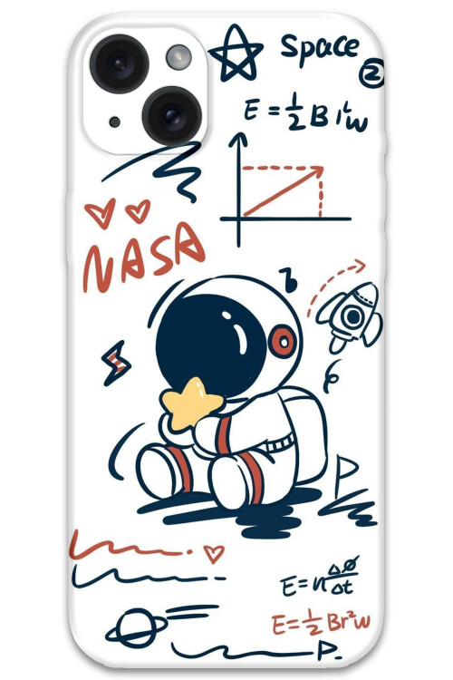 5858-iphone-15-plus-astronot-desenli-kilif.jpg