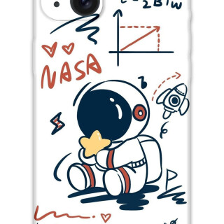 5858-iphone-15-plus-astronot-desenli-kilif