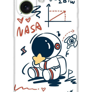 5858-iphone-16-plus-astronot-desenli-kilif