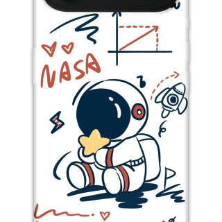 5858-iphone-17-air-astronot-desenli-kilif