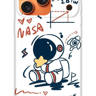 5858-iphone-17-pro-iphone-17-pro-max-astronot-desenli-kilif
