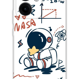 5858-oppo-reno-13f-5g-astronot-desenli-kilif