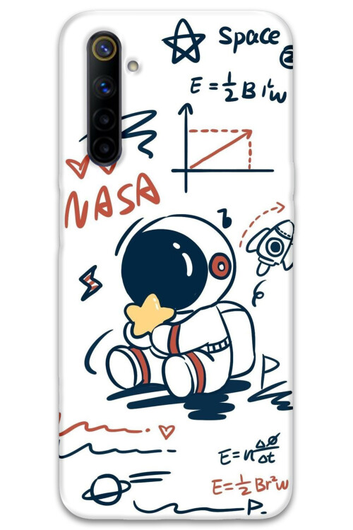 5858-realme-6-astronot-desenli-kilif.jpg