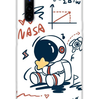 5858-realme-6-astronot-desenli-kilif