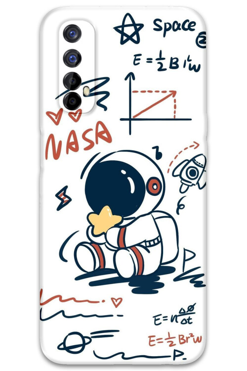 5858-realme-7-astronot-desenli-kilif.jpg