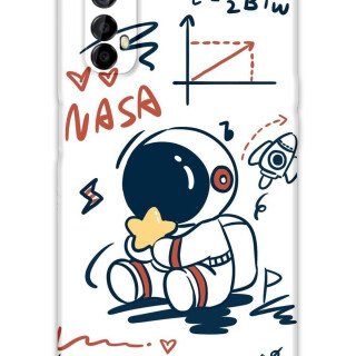 5858-realme-7-astronot-desenli-kilif