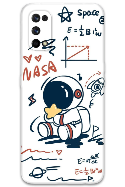 5858-realme-7-pro-astronot-desenli-kilif.jpg