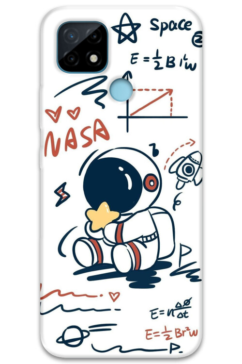 5858-realme-c21-c25-astronot-desenli-kilif.jpg