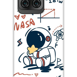 5858-reeder-s71-astronot-desenli-kilif