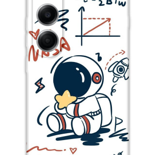 5858-tecno-camon-40-4g-tecno-camon-40-pro-5g-astronot-desenli-kilif