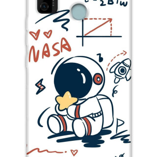 5858-tecno-spark-6-go-astronot-desenli-kilif