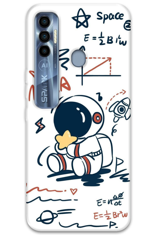 5858-tecno-spark-7-pro-astronot-desenli-kilif.jpg