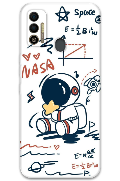 5858-tecno-spark-7t-astronot-desenli-kilif.jpg