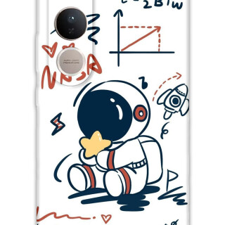 5858-vivo-v50-lite-5g-astronot-desenli-kilif