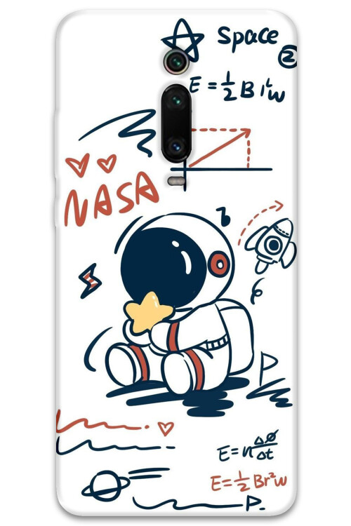 5858-xiaomi-mi-9t-astronot-desenli-kilif.jpg