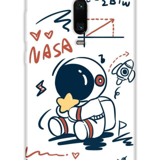 5858-xiaomi-mi-9t-astronot-desenli-kilif