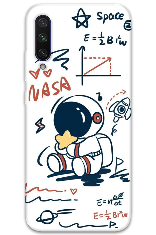 5858-xiaomi-mi-a3-astronot-desenli-kilif.jpg