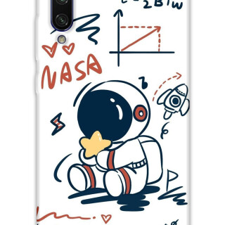 5858-xiaomi-mi-a3-astronot-desenli-kilif