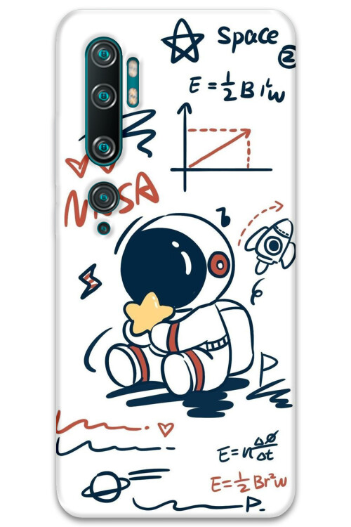 5858-xiaomi-mi-note-10-astronot-desenli-kilif.jpg