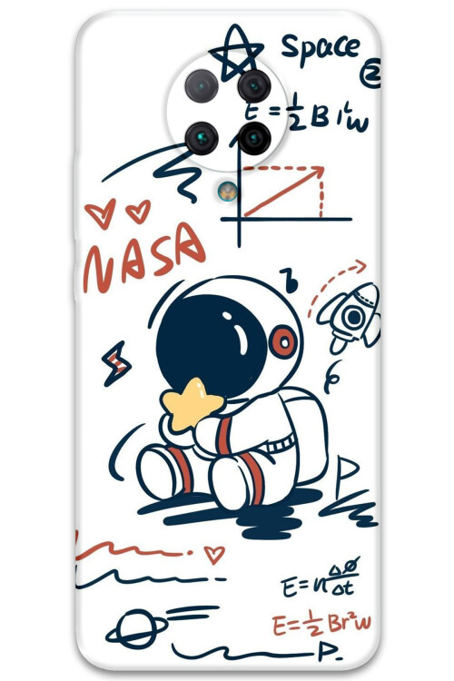 5858-xiaomi-poco-f2-pro-astronot-desenli-kilif.jpg