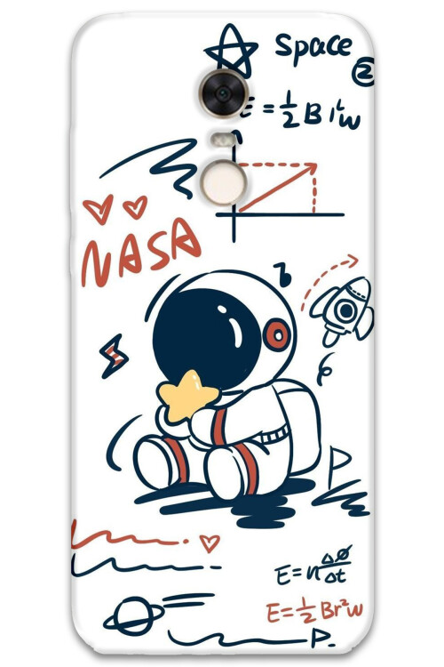 5858-xiaomi-redmi-5-plus-astronot-desenli-kilif.jpg