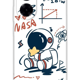 5858-xiaomi-redmi-a5-4g-astronot-desenli-kilif